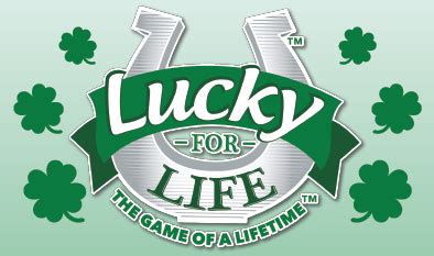mass lottery lucky for life|Massachusetts (MA) Lucky for Life Prizes and Odds for.